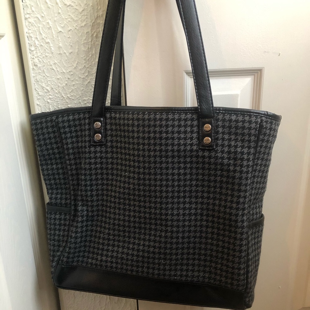 31 Brand tote